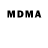Марки NBOMe 1500мкг Gleidz Dom