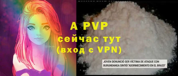 стафф Абинск