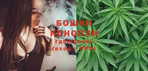 MESCALINE Алзамай